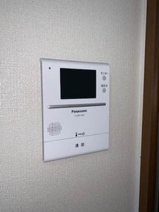 メゾン・クレール A0103号-6