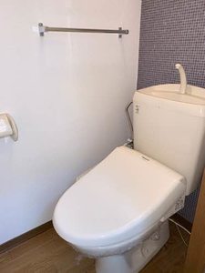 メゾン・クレール A0103号-7