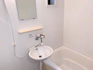 メゾン・クレール A0103号-8