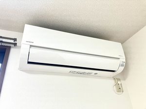 メゾン・クレール A0106号-8