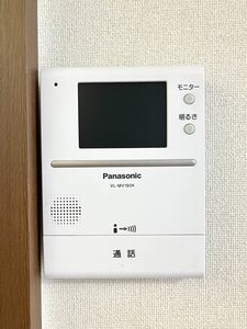 メゾン・クレール A0106号-9