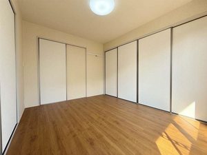 ＹＭハイツ　Ａ棟 A0102号-4