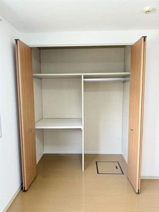 ＹＭハイツ　Ａ棟 A0102号-6