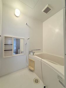 ＹＭハイツ　Ａ棟 A0102号-7