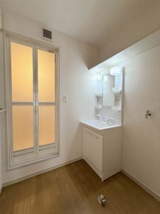 ＹＭハイツ　Ａ棟 A0102号-8