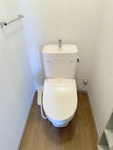 ＹＭハイツ　Ａ棟 A0102号-9