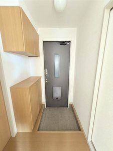 ＹＭハイツ　Ａ棟 A0102号-10