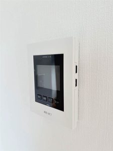 ＹＭハイツ　Ａ棟 A0102号-11