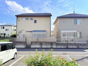 ＹＭハイツ　Ａ棟 A0102号-12