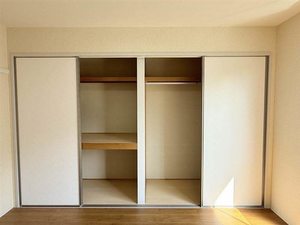 ＹＭハイツ　Ａ棟 A0102号-13