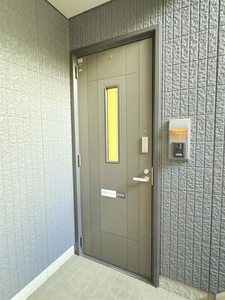 ＹＭハイツ　Ａ棟 A0102号-15