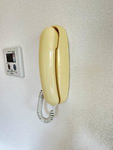 YMハイツ B棟 B0102号-11
