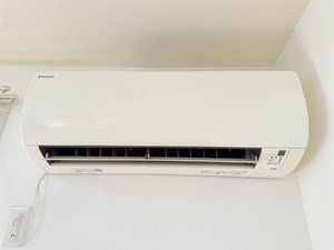 YMハイツ B棟 B0202号-14