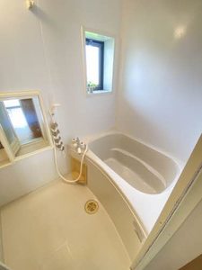 ＹＭハイツ　Ｃ棟 C0201号-4