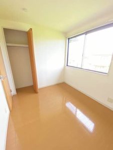 ＹＭハイツ　Ｃ棟 C0201号-6