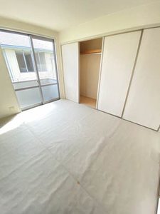 ＹＭハイツ　Ｃ棟 C0201号-7