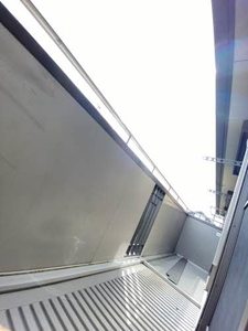 ＹＭハイツ　Ｃ棟 C0201号-9