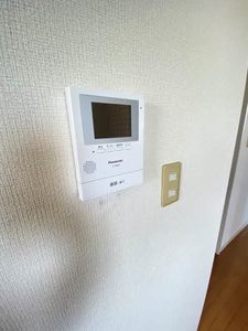 ＹＭハイツ　Ｃ棟 C0201号-11