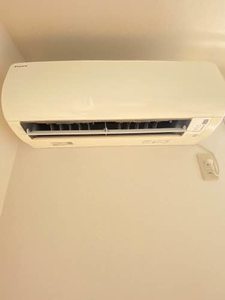 ＹＭハイツ　Ｃ棟 C0201号-12