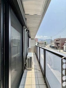 ShaMaison sanyo 00202号-13