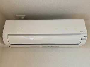 ShaMaison sanyo 00303号-9