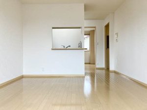 グロリオーサ A0203号-2