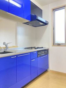 グロリオーサ A0203号-3