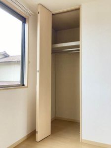 グロリオーサ A0203号-5