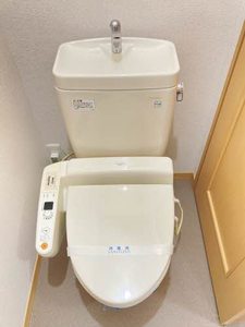 グロリオーサ A0203号-8