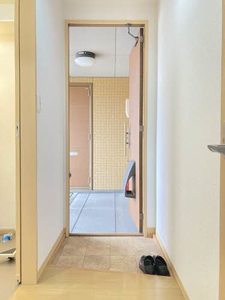 グロリオーサ A0203号-9