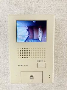 グロリオーサ A0203号-10