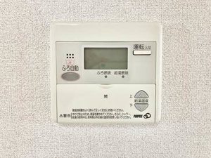 グロリオーサ A0203号-11