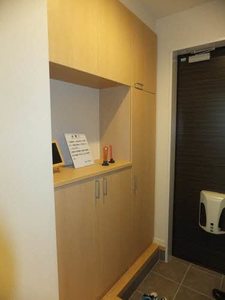 ベレオ海岸通り A0101号-8