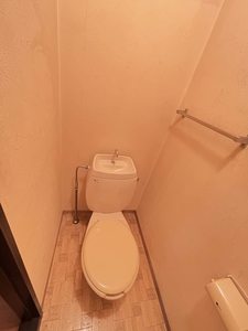 コーポラス津森 A0202号-6