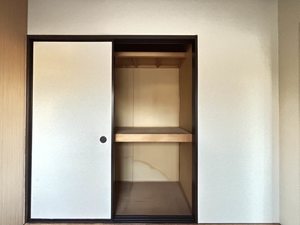 コーポラス津森 A0202号-9