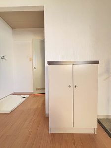 コーポラス津森 A0202号-10