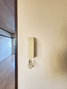 コーポラス津森 A0202号-12