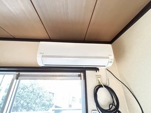 コーポラス津森 A0202号-13