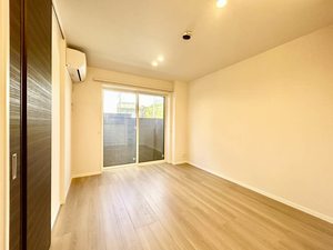 ソワレ A0101号-3