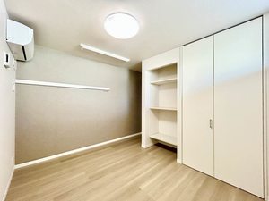 ソワレ A0101号-4