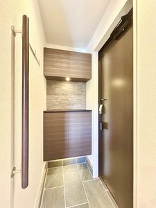 ソワレ A0101号-6