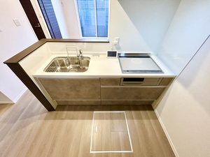 ソワレ A0101号-8