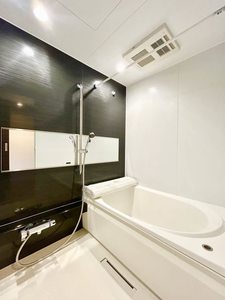 ソワレ A0101号-10