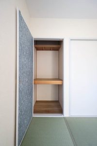 コーポＮ 101号-9