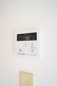 コーポＮ 101号-10