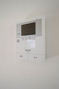 コーポＮ 101号-11