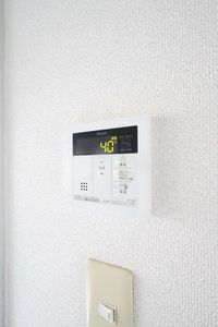 コーポN 105号-10