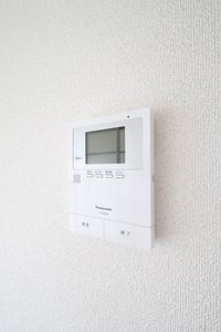 コーポN 105号-11