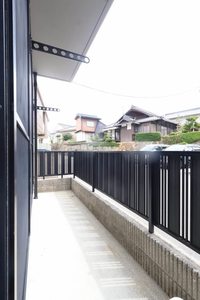 コーポN 105号-13