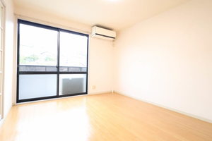 コーポＮ 202号-3